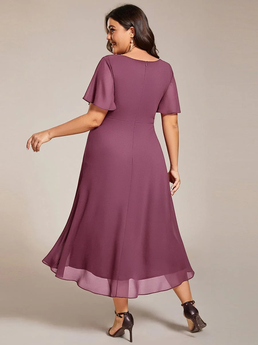 Product image 105