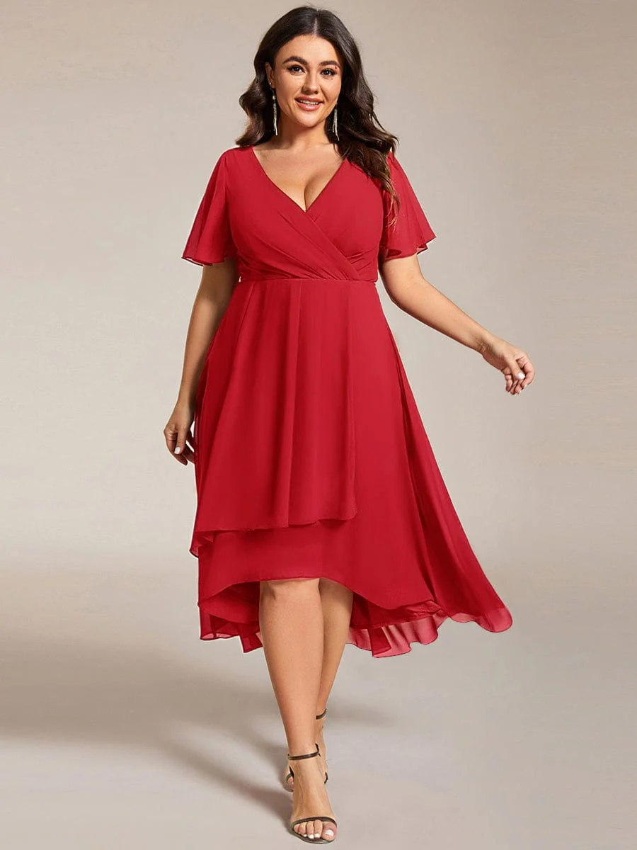 Product image 110