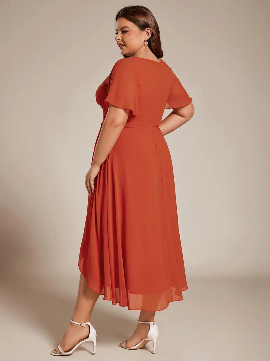 Product image 67