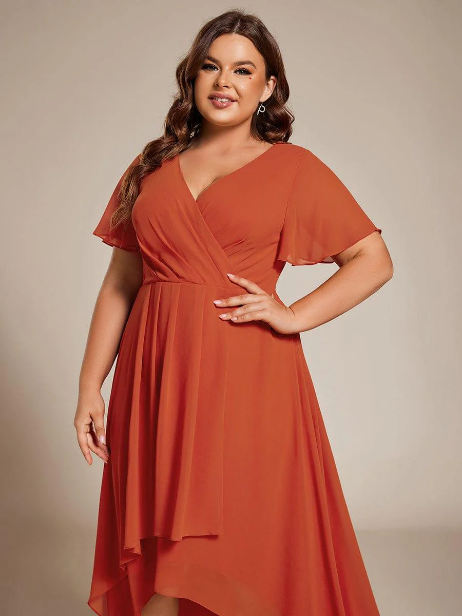 Product image 68
