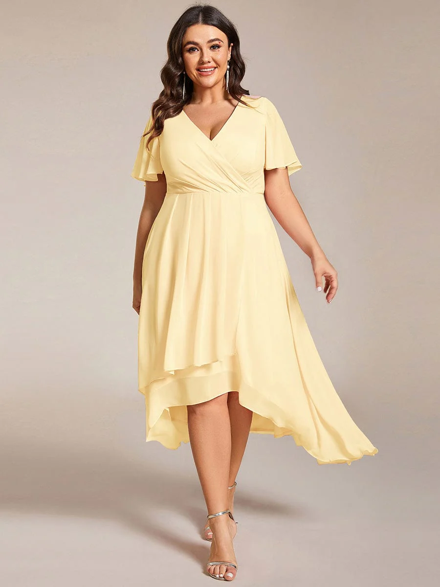 Product image 127