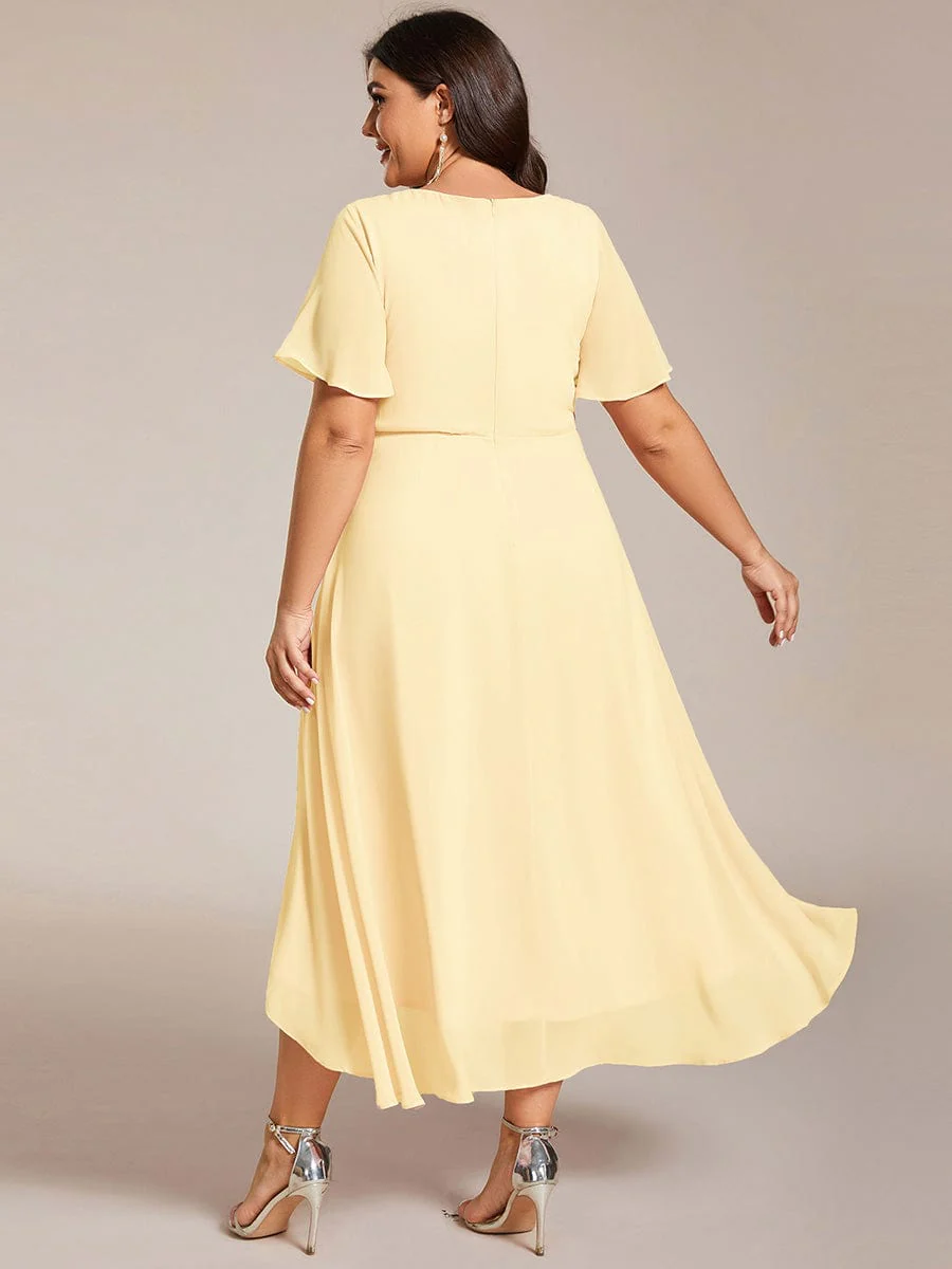 Product image 128