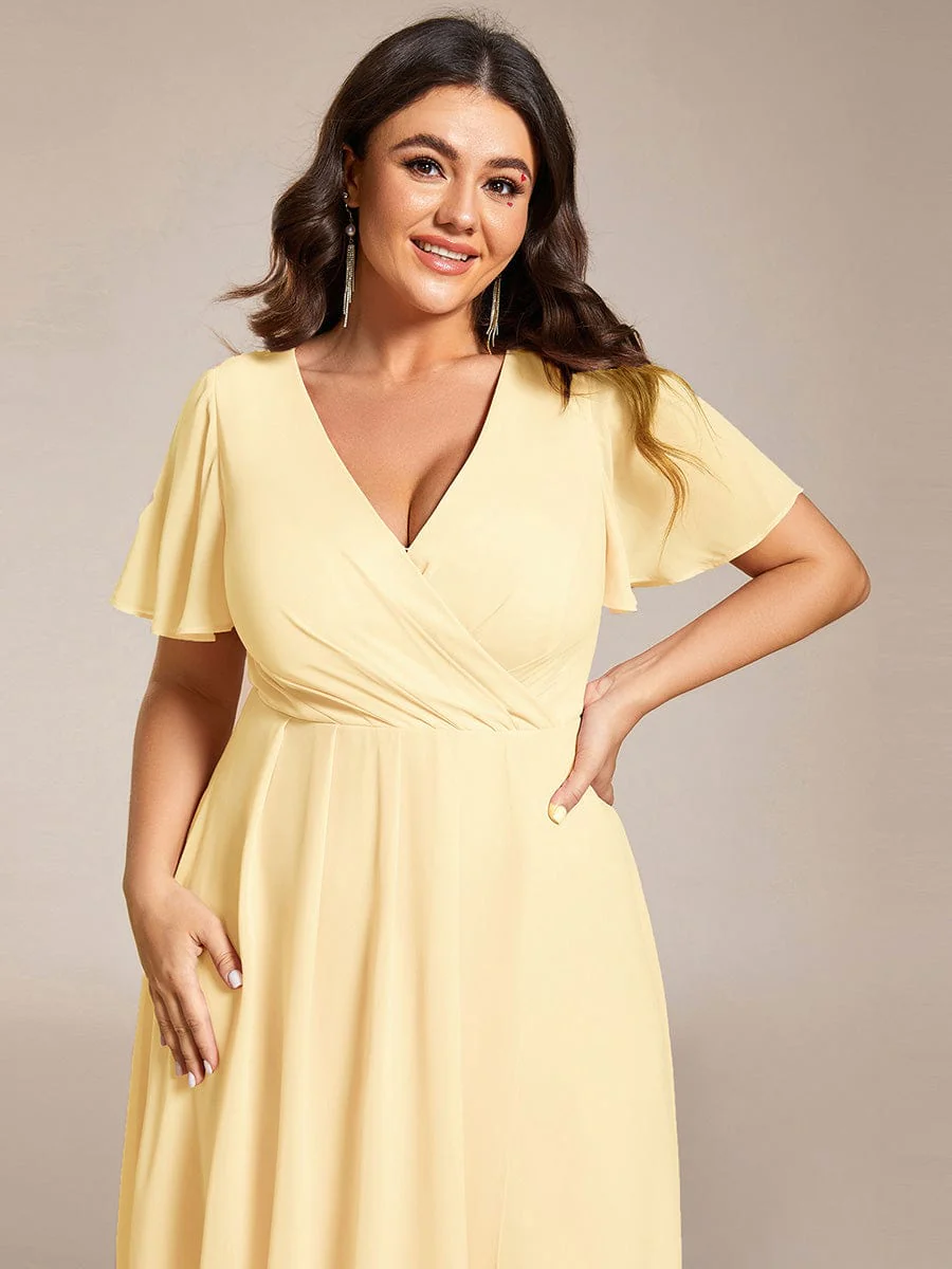 Product image 129
