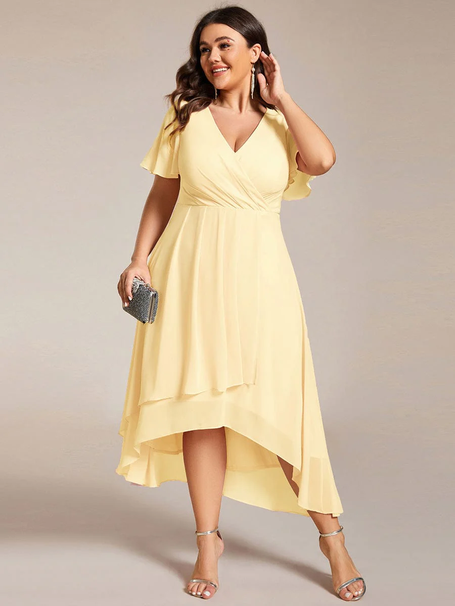 Product image 131