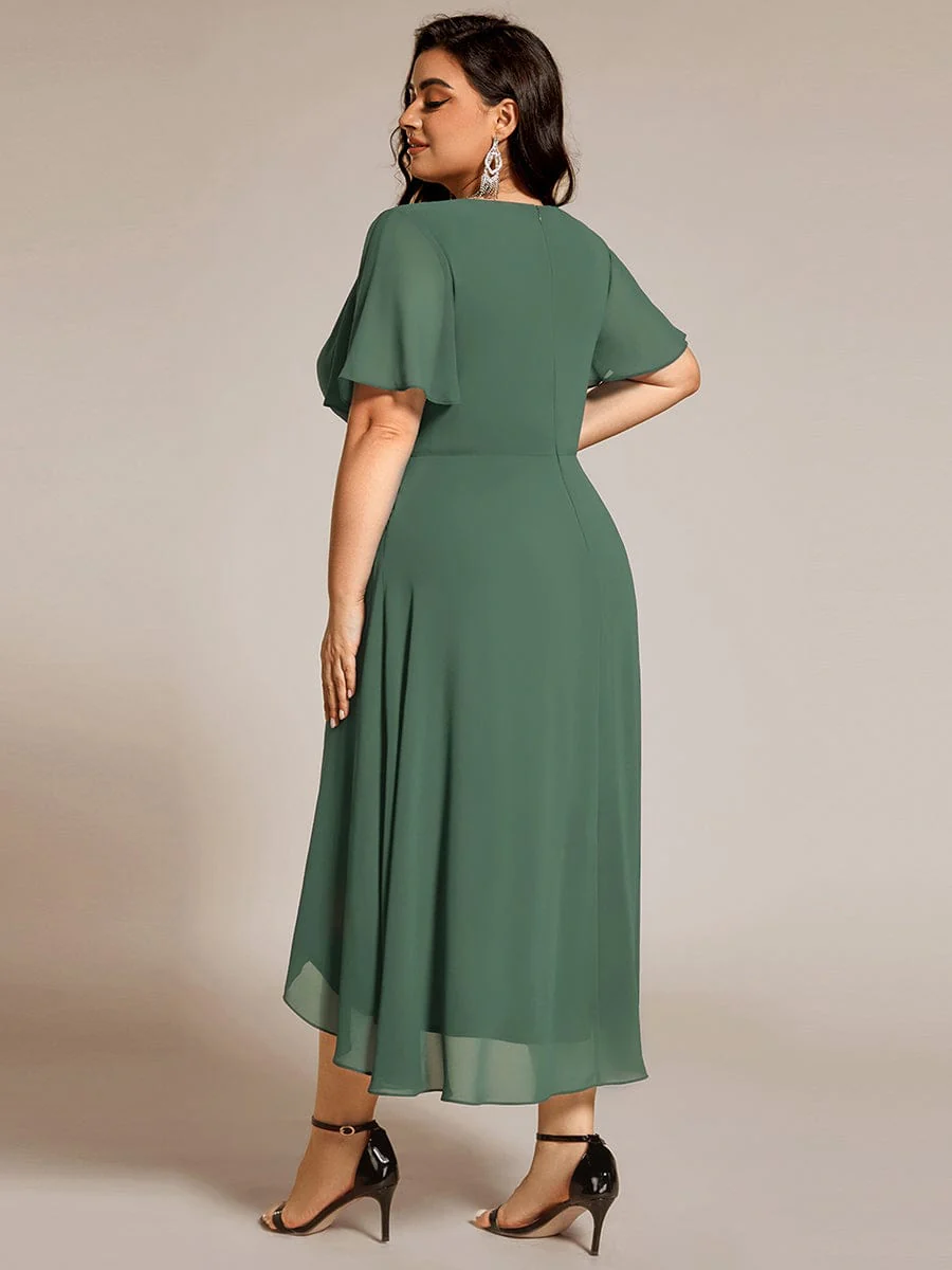 Product image 87