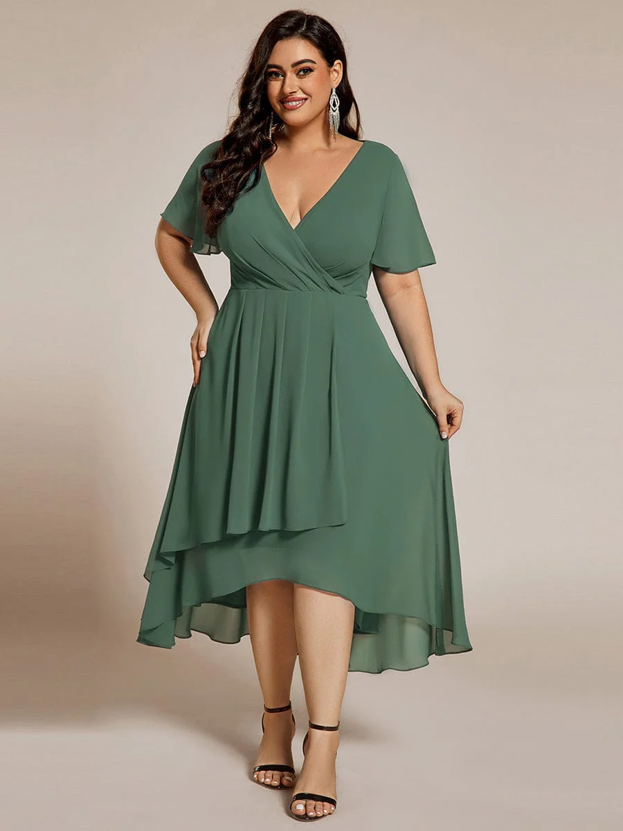Product image 89