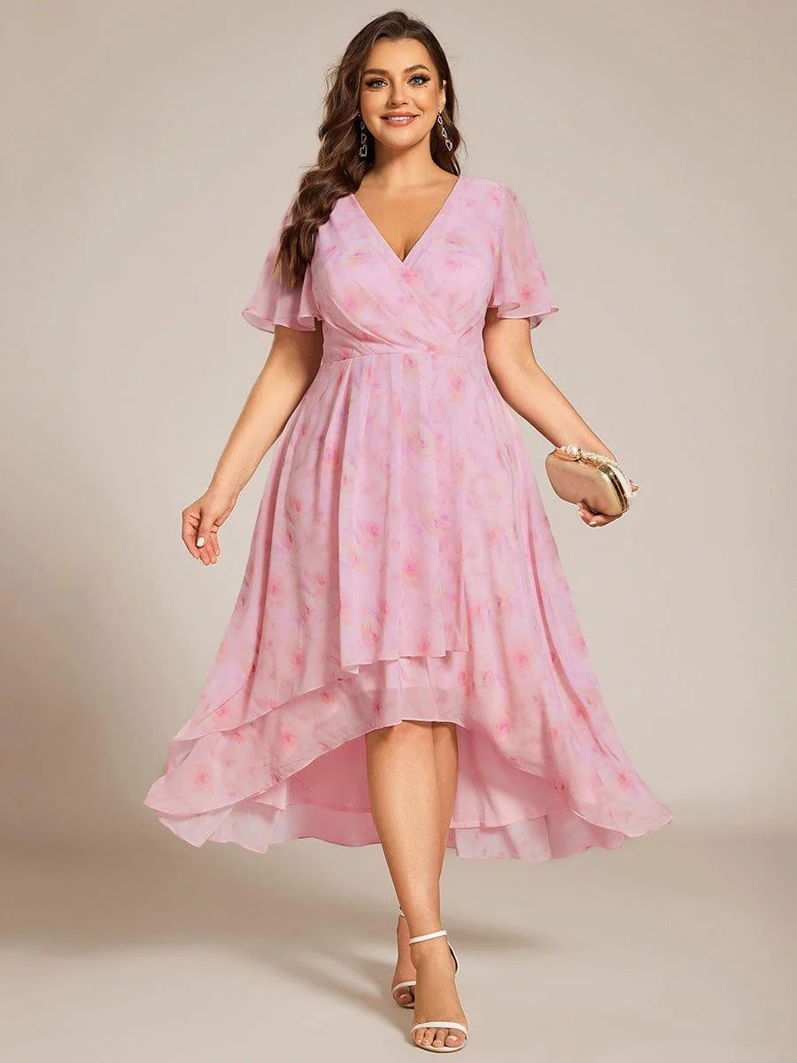 Product image 91