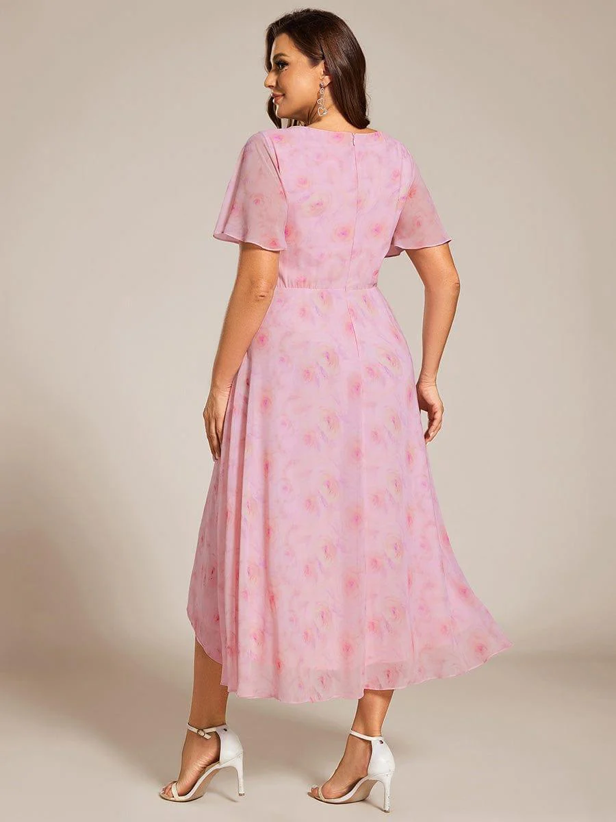 Product image 92