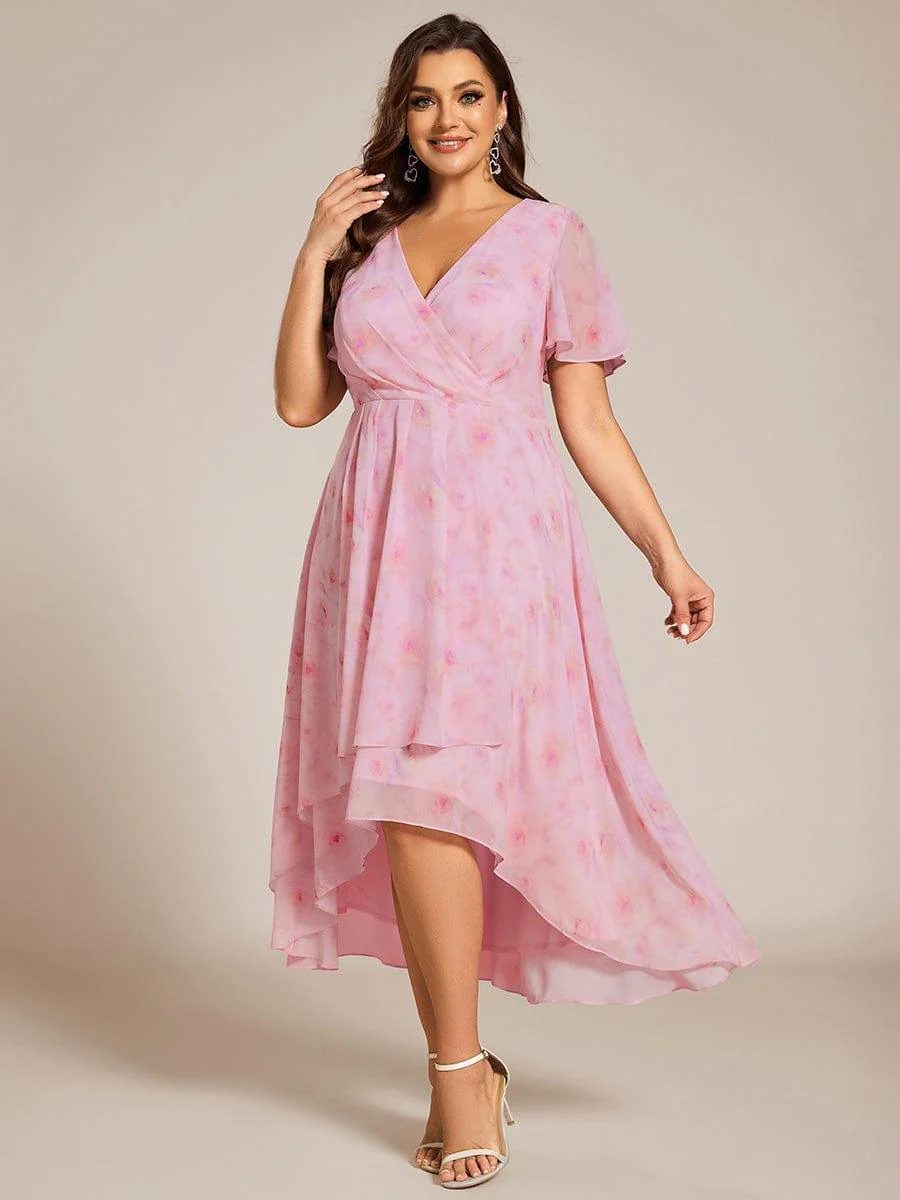 Product image 95