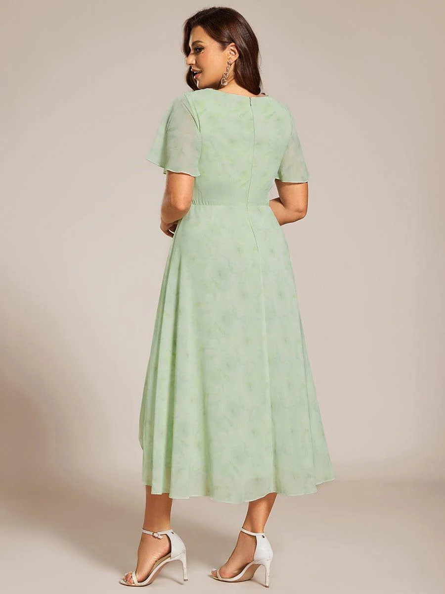 Product image 97