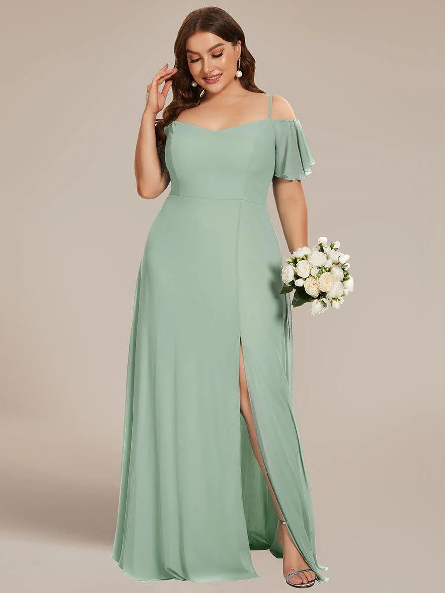 Product image 64