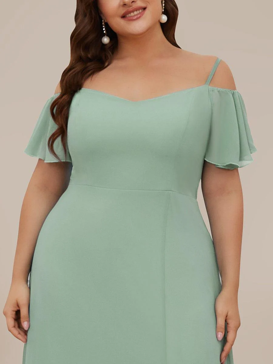 Product image 66