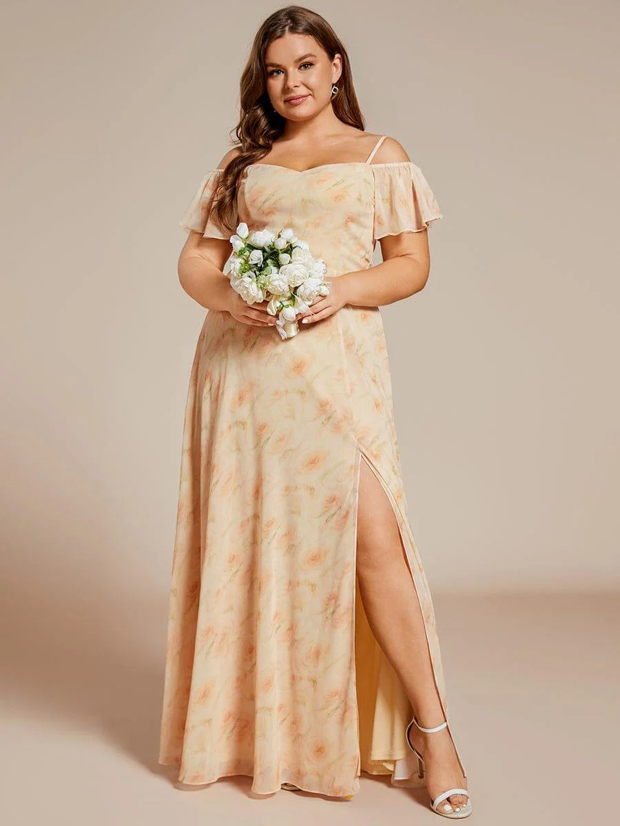 Product image 68