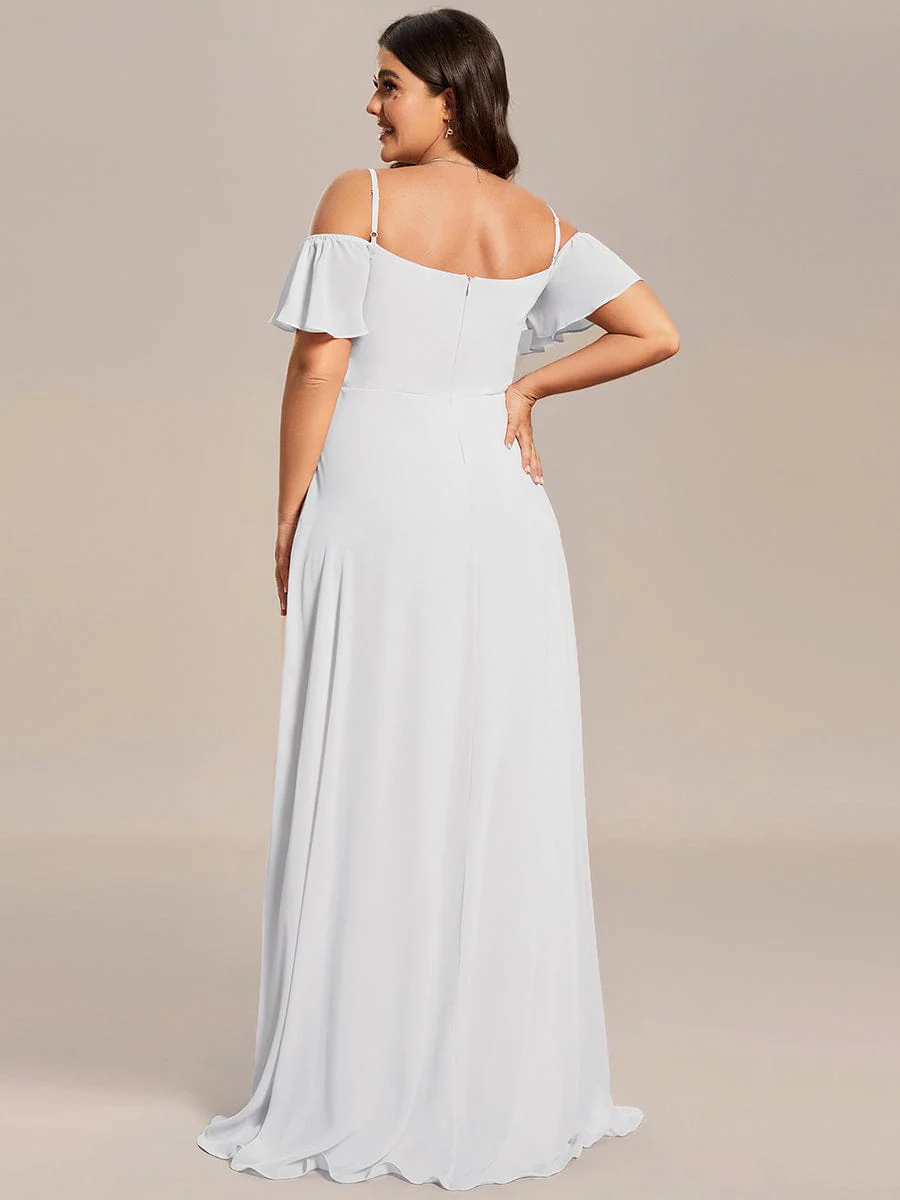 Product image 79