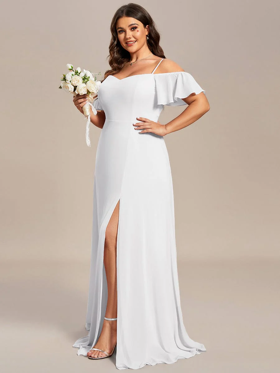 Product image 81