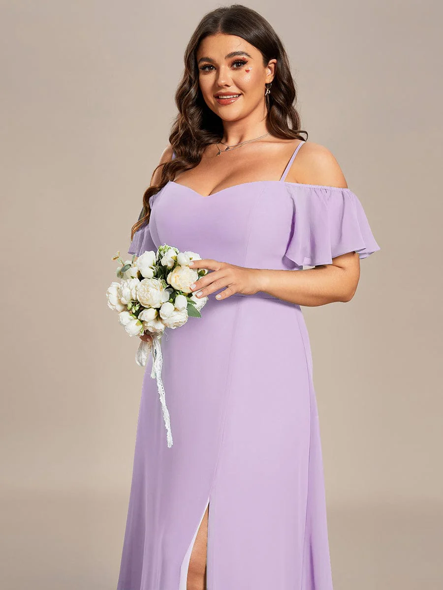 Product image 97
