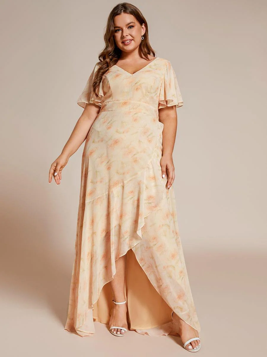 Product image 74