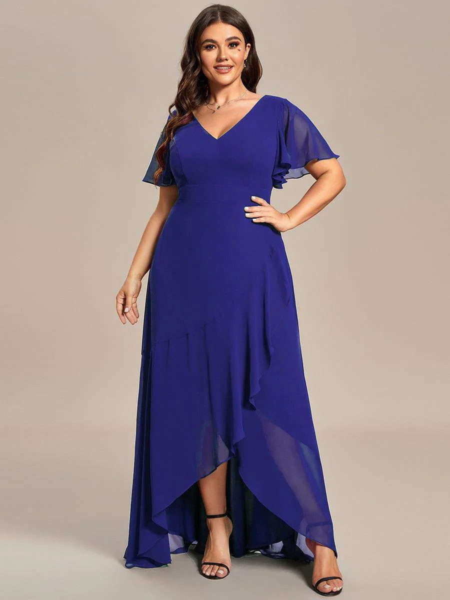 Product image 78