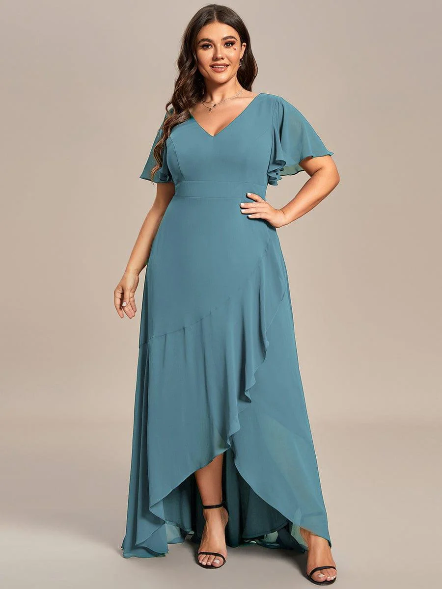 Product image 80