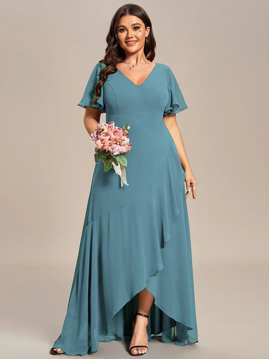 Product image 84