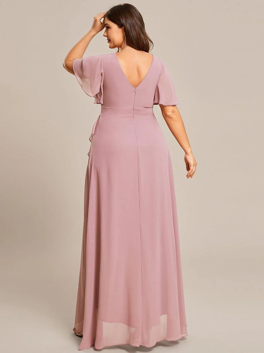 Product image 86