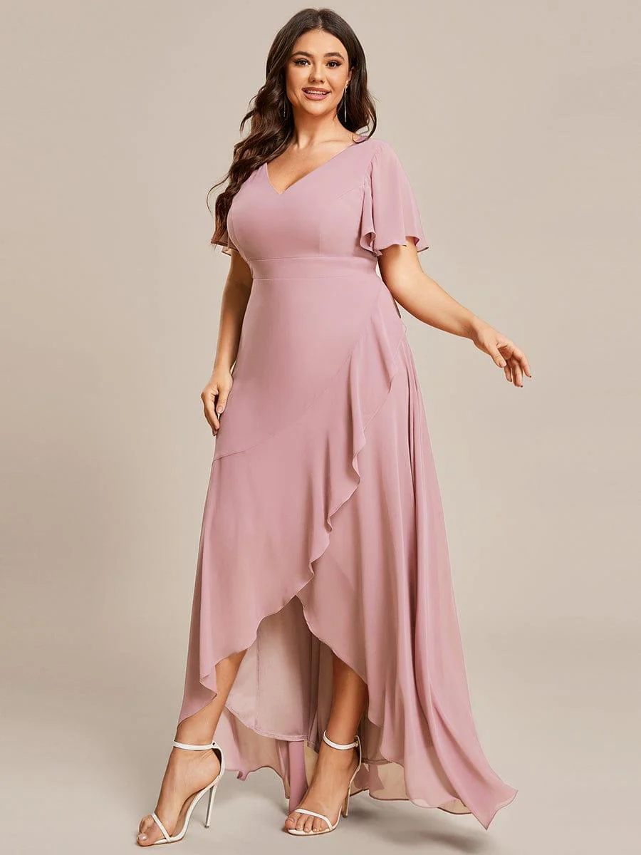 Product image 88