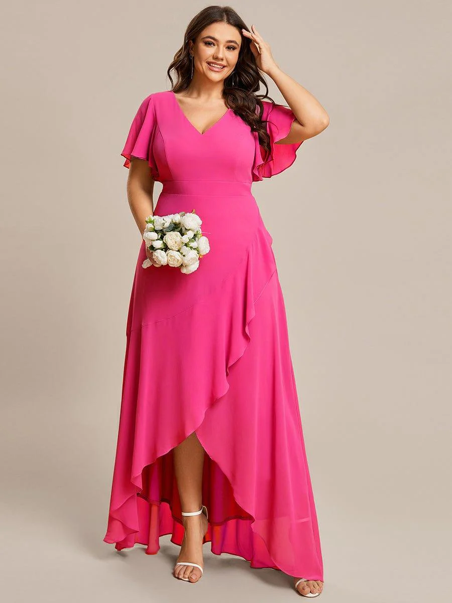 Product image 90