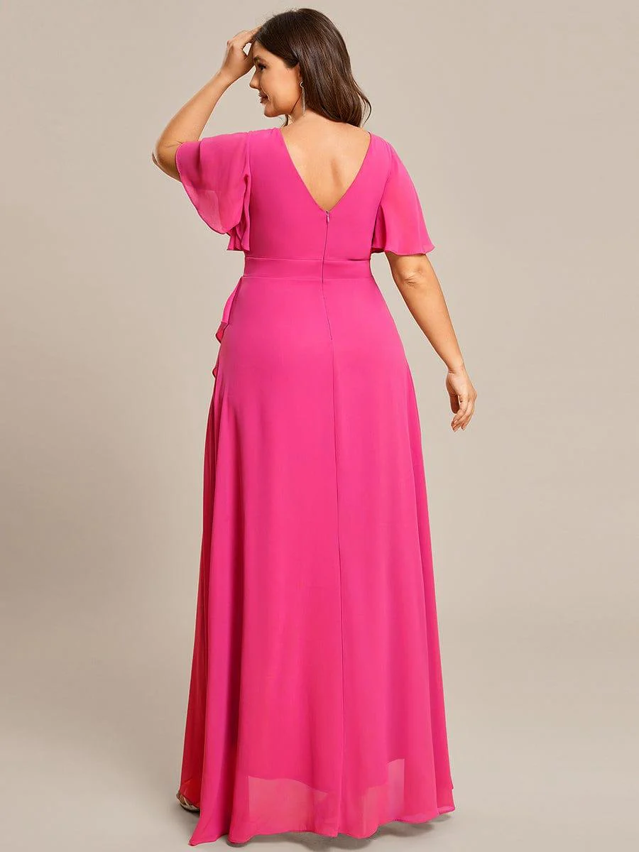 Product image 91