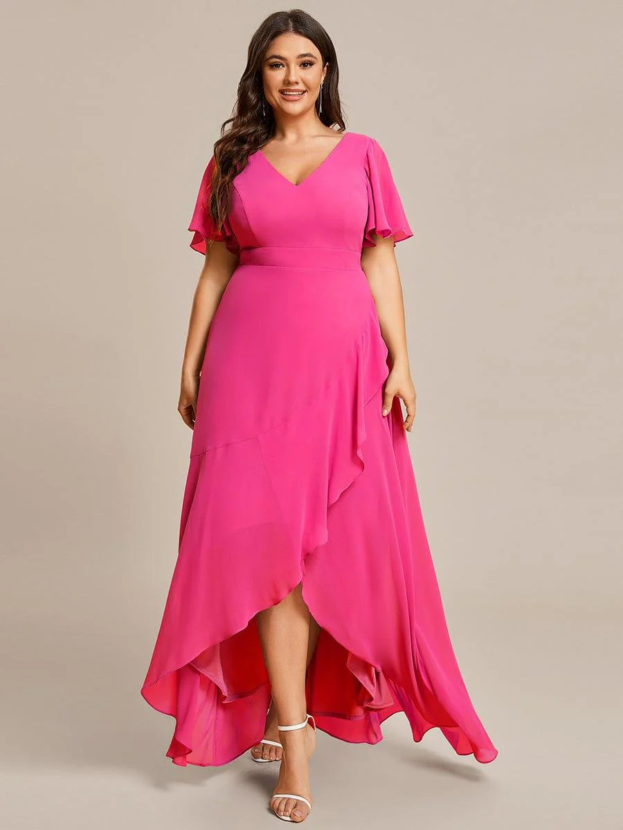 Product image 94