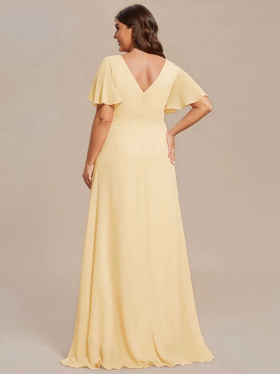 Product image 96
