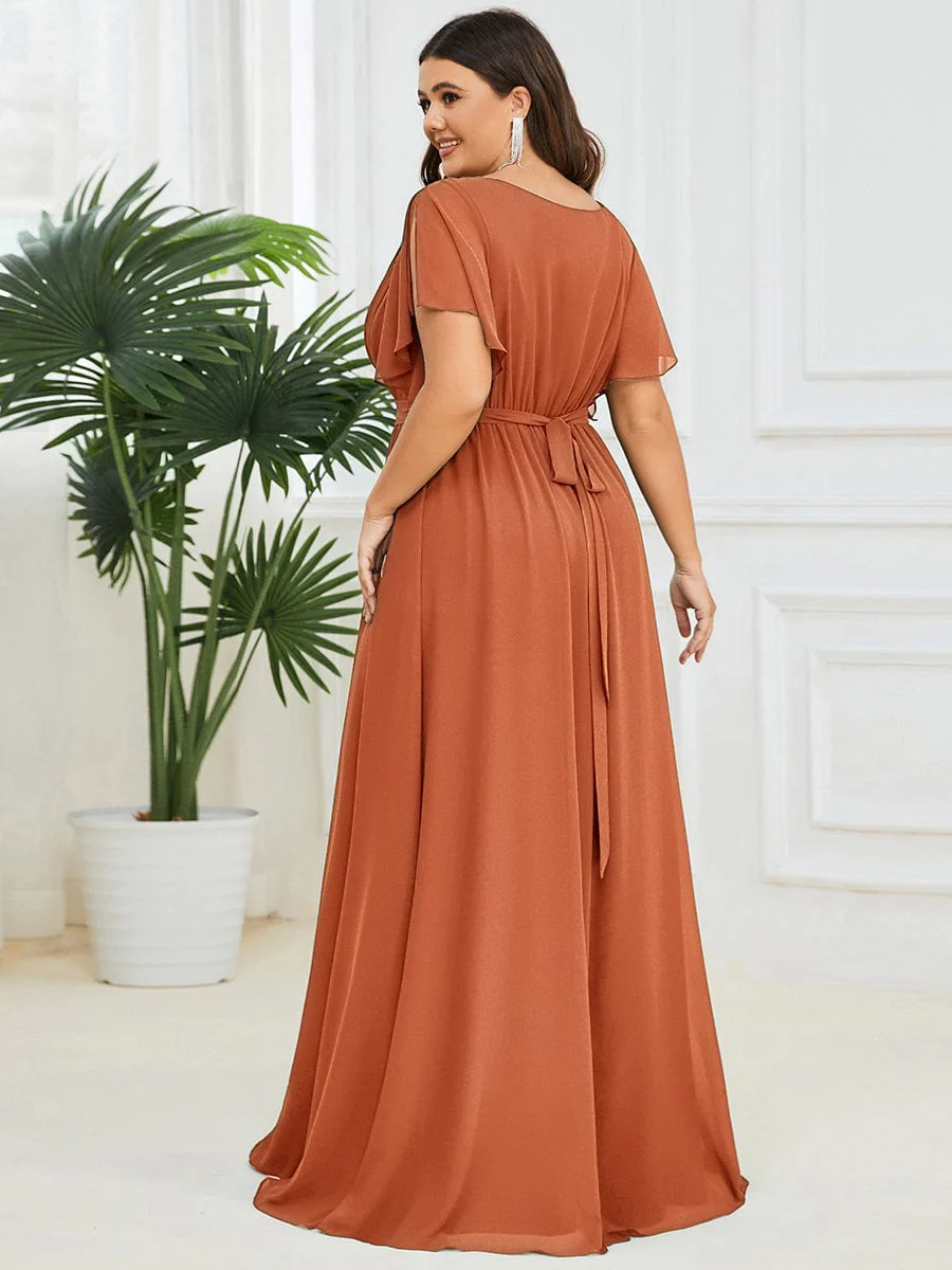 Product image 67