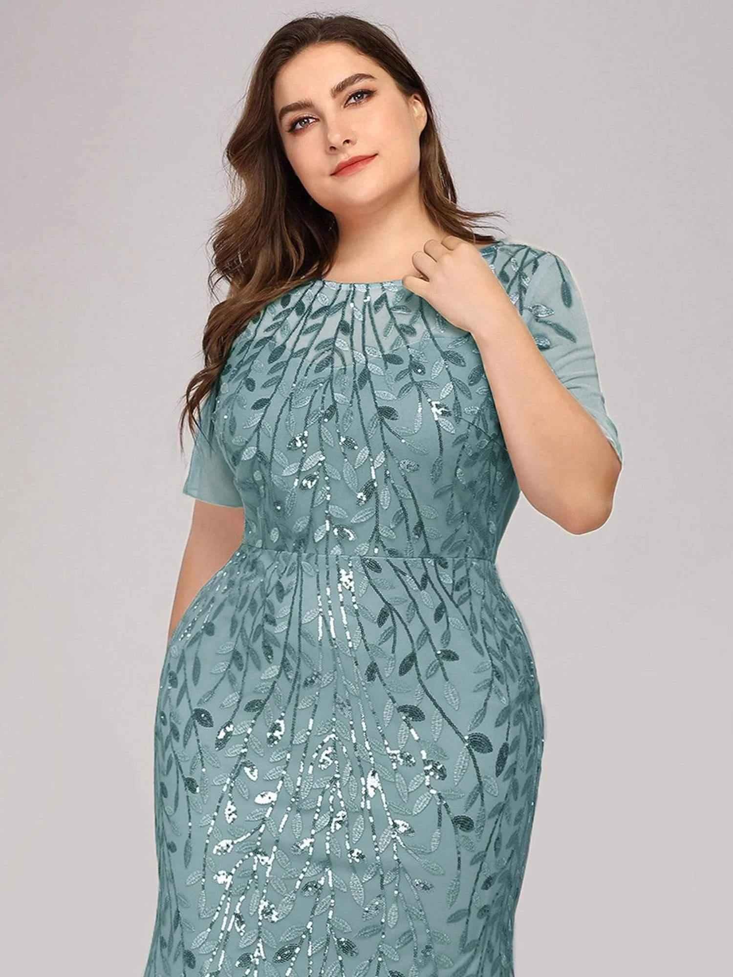 Product image 43
