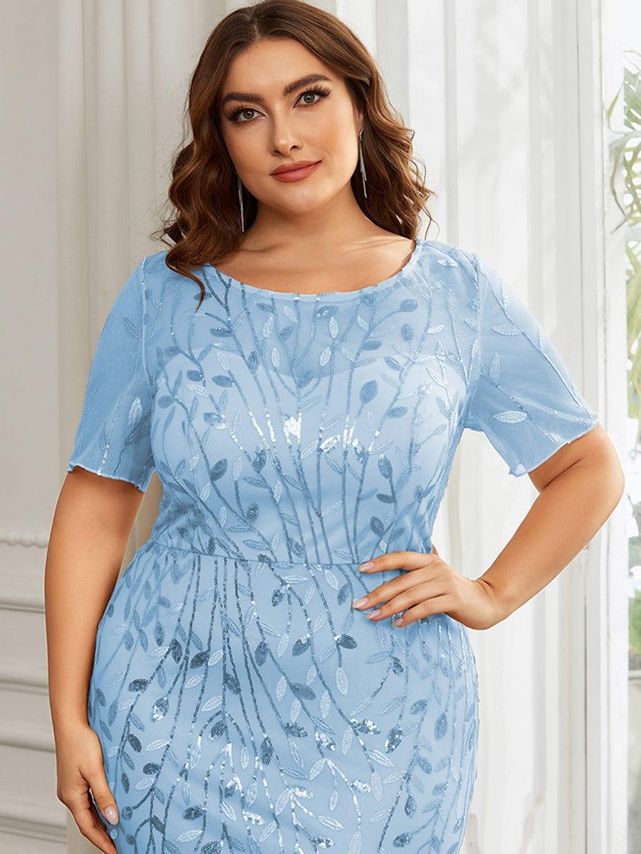 Product image 66