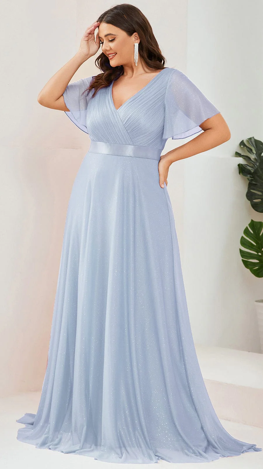 Product image 53