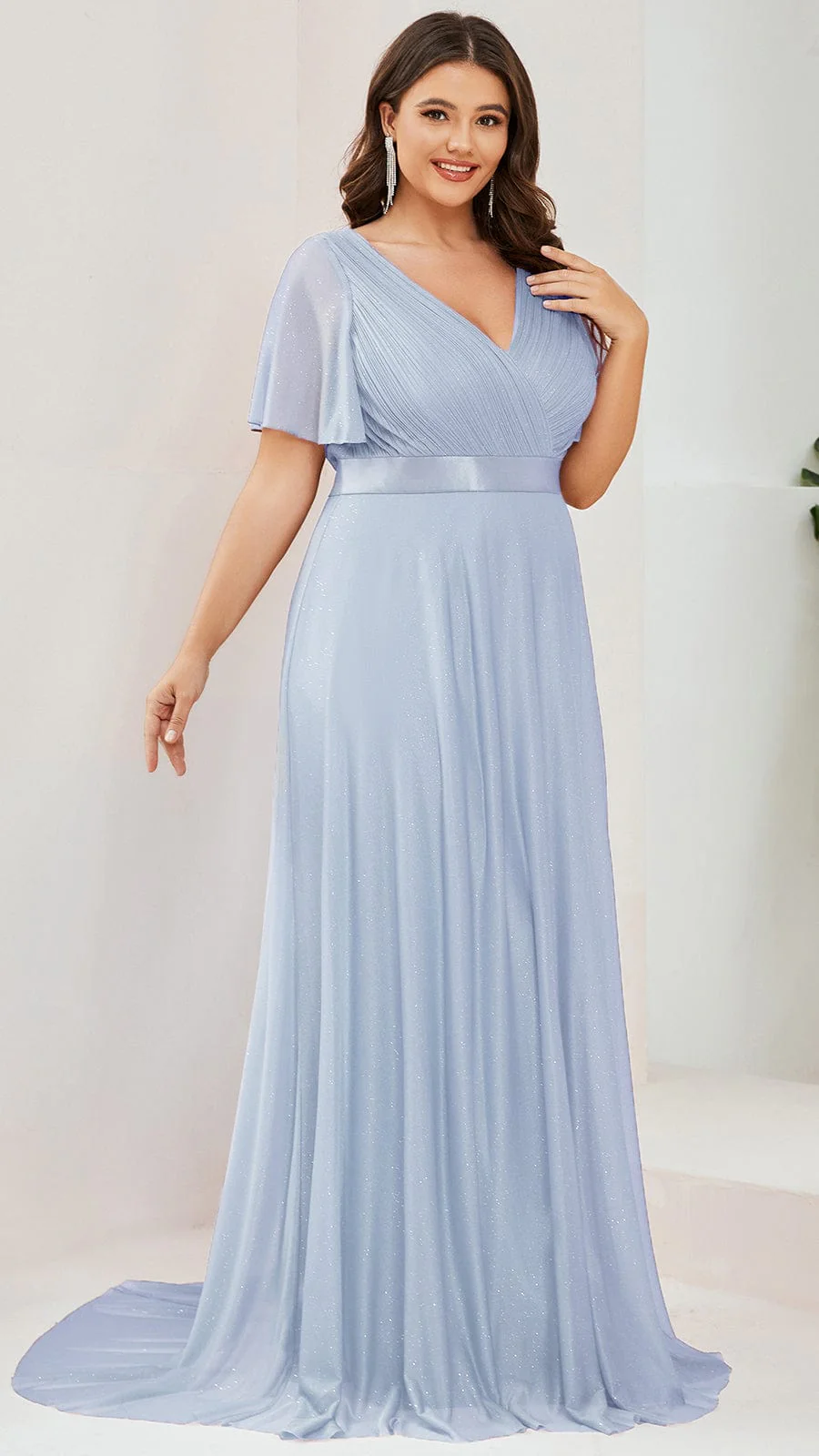 Product image 54