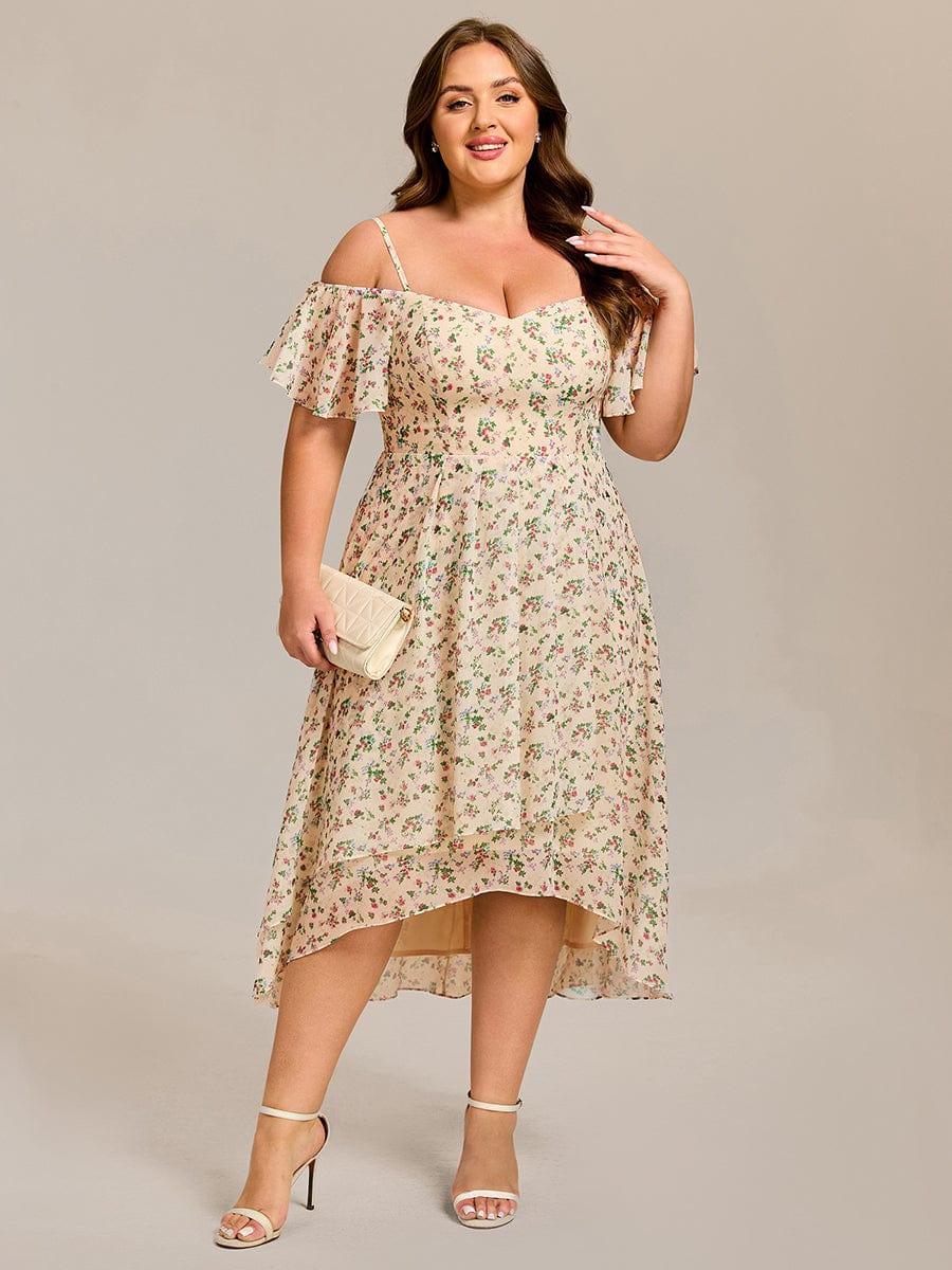 Product image 54