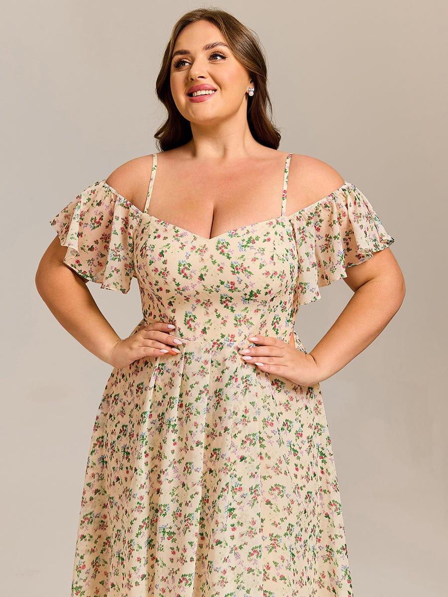 Product image 56