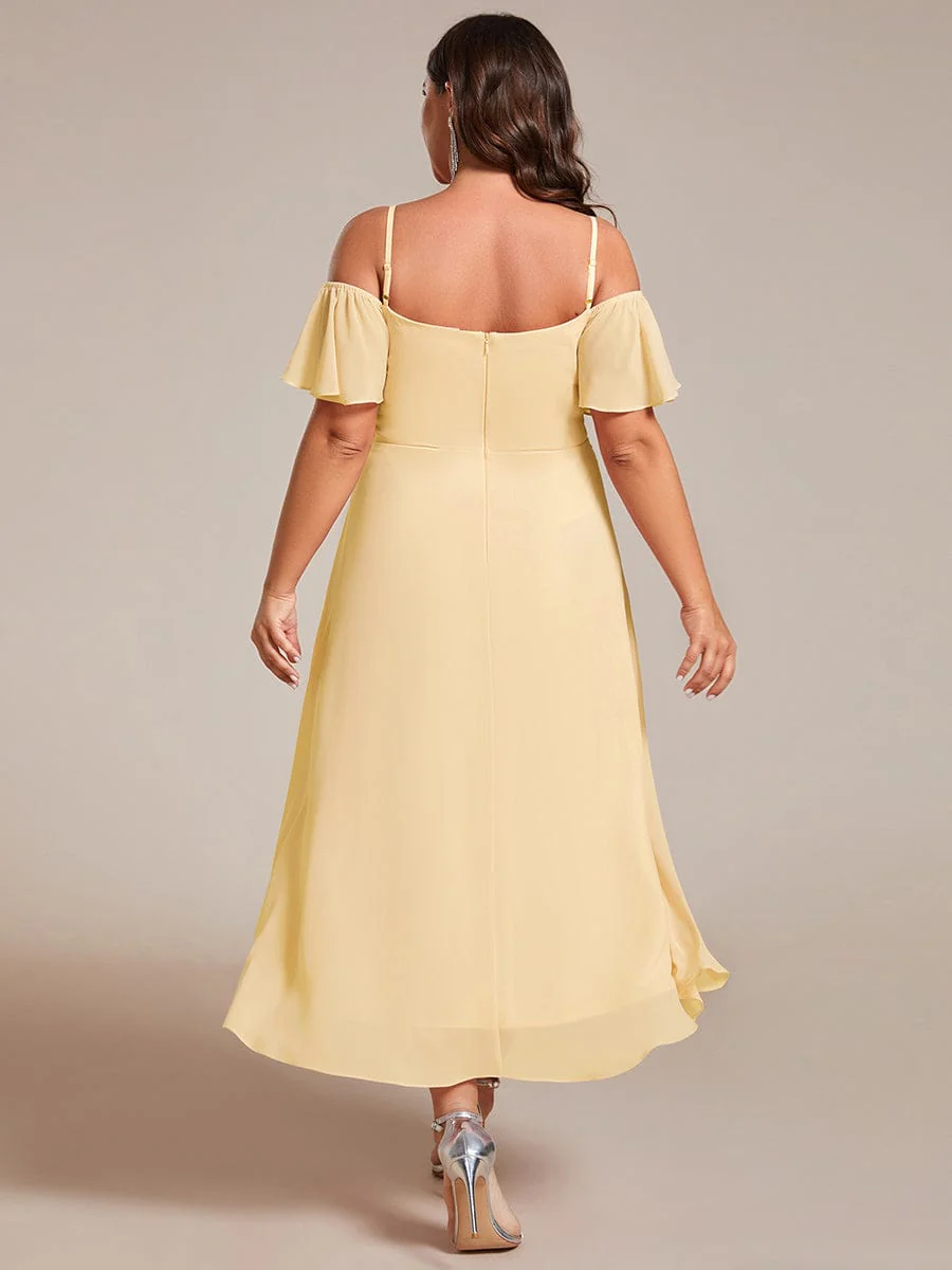 Product image 65