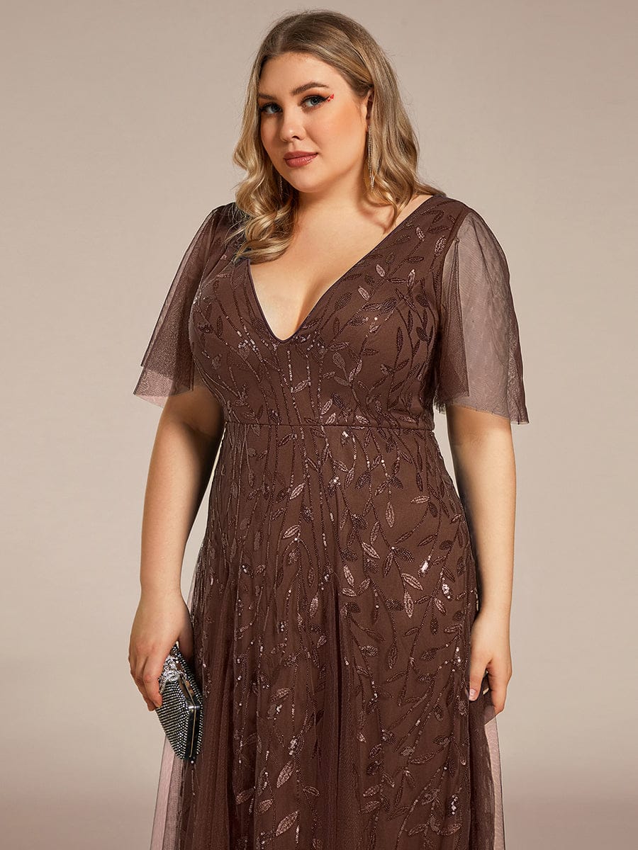 Product image 105