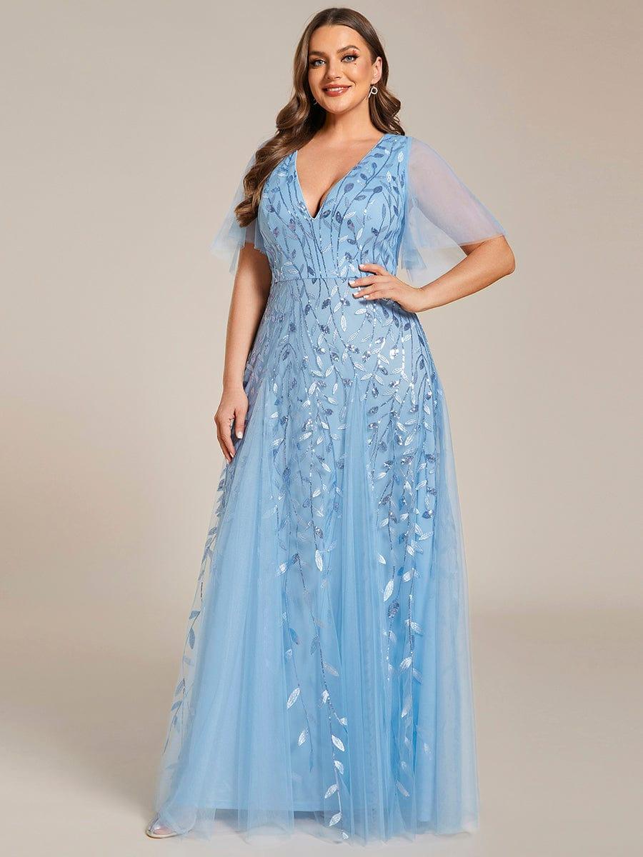 Product image 55