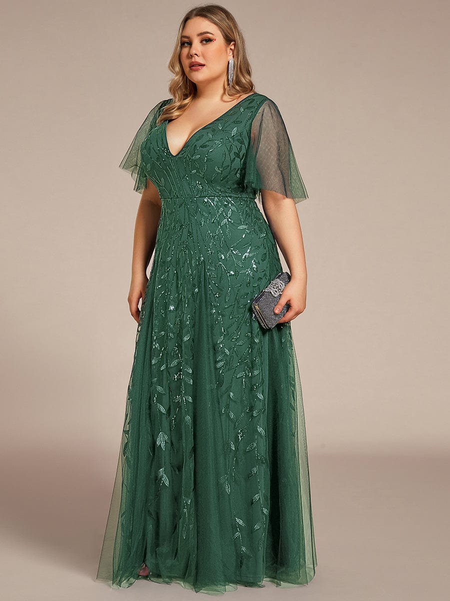 Product image 172