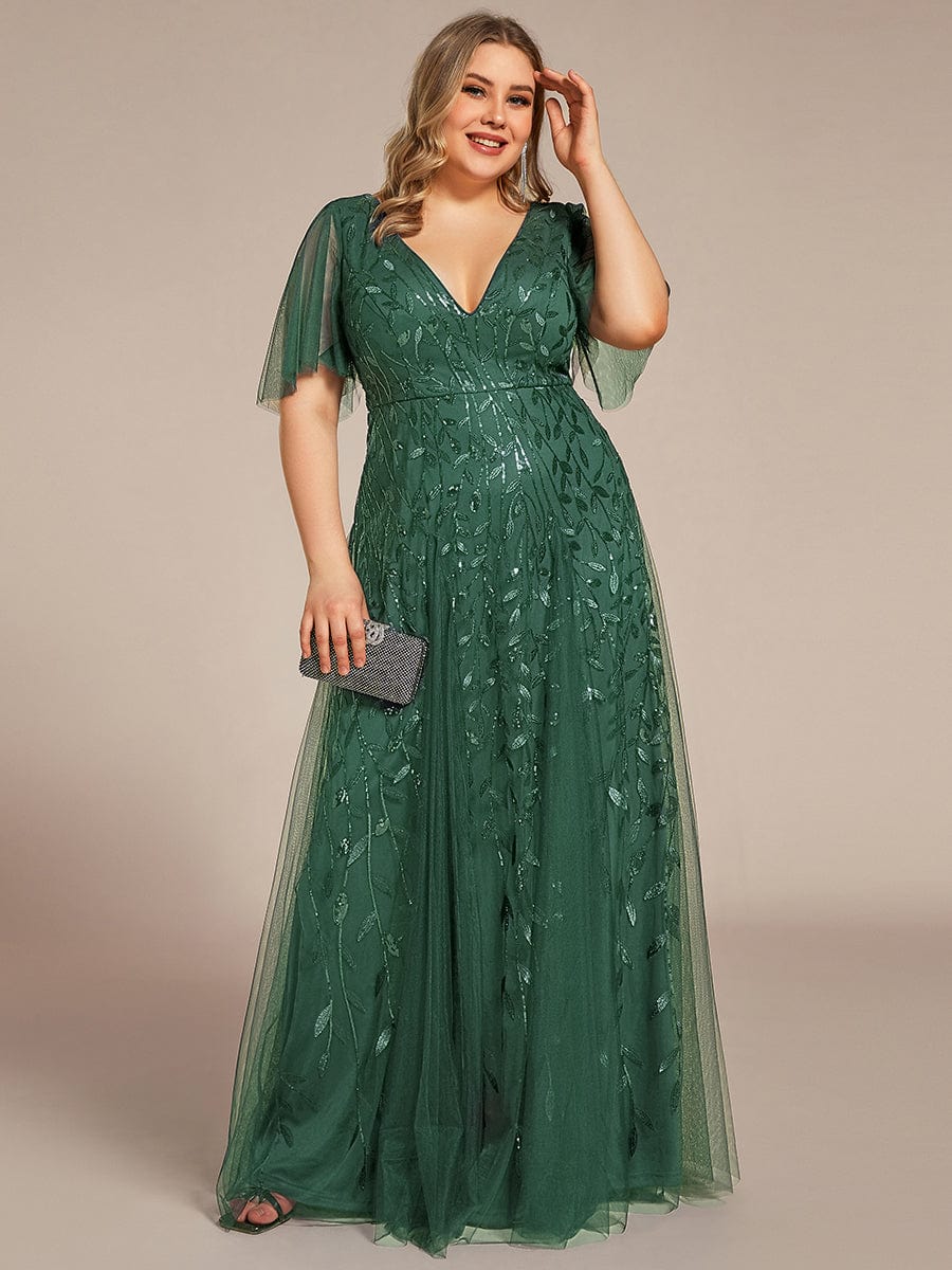 Product image 174