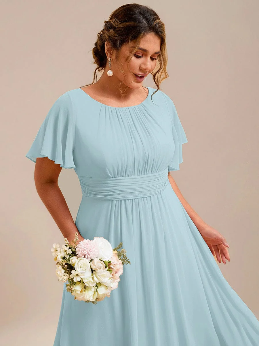 Product image 95