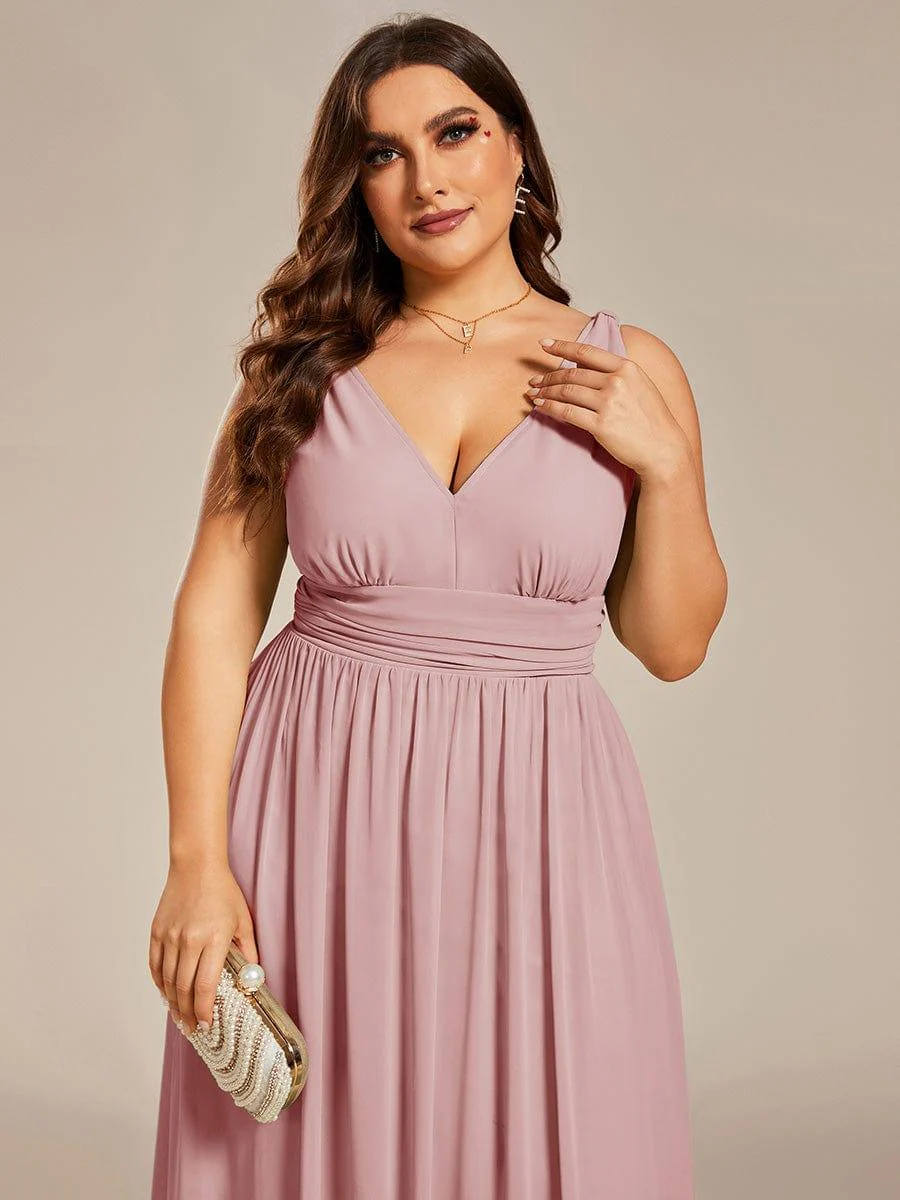 Product image 91