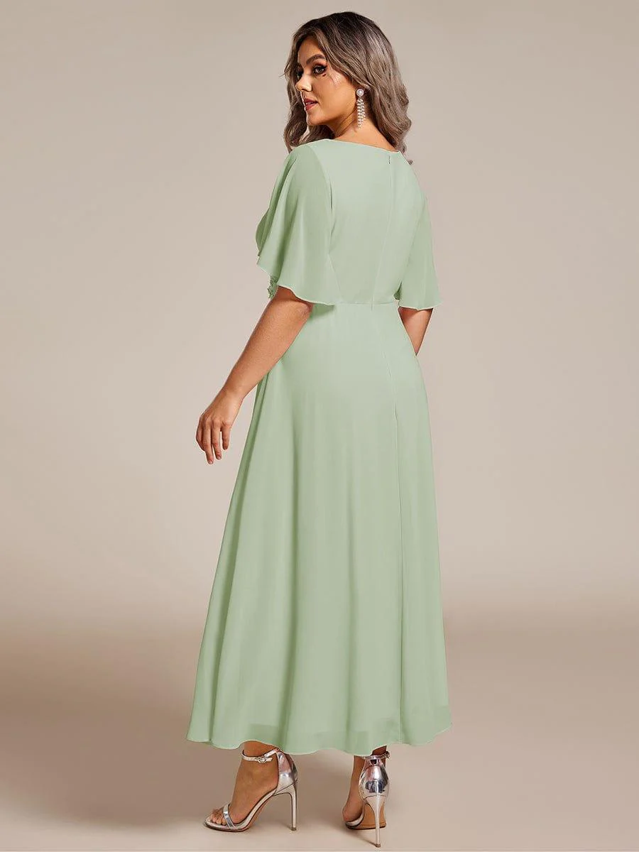 Product image 54