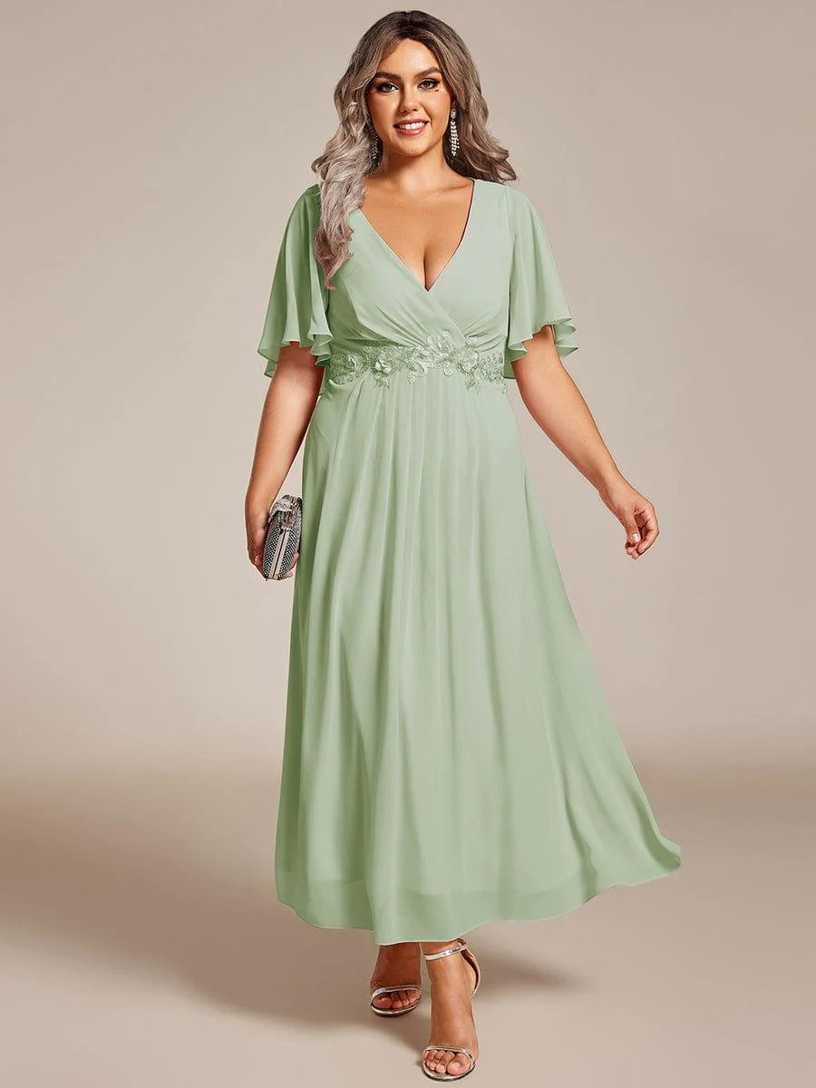 Product image 56