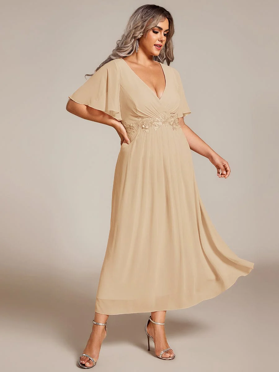 Product image 74