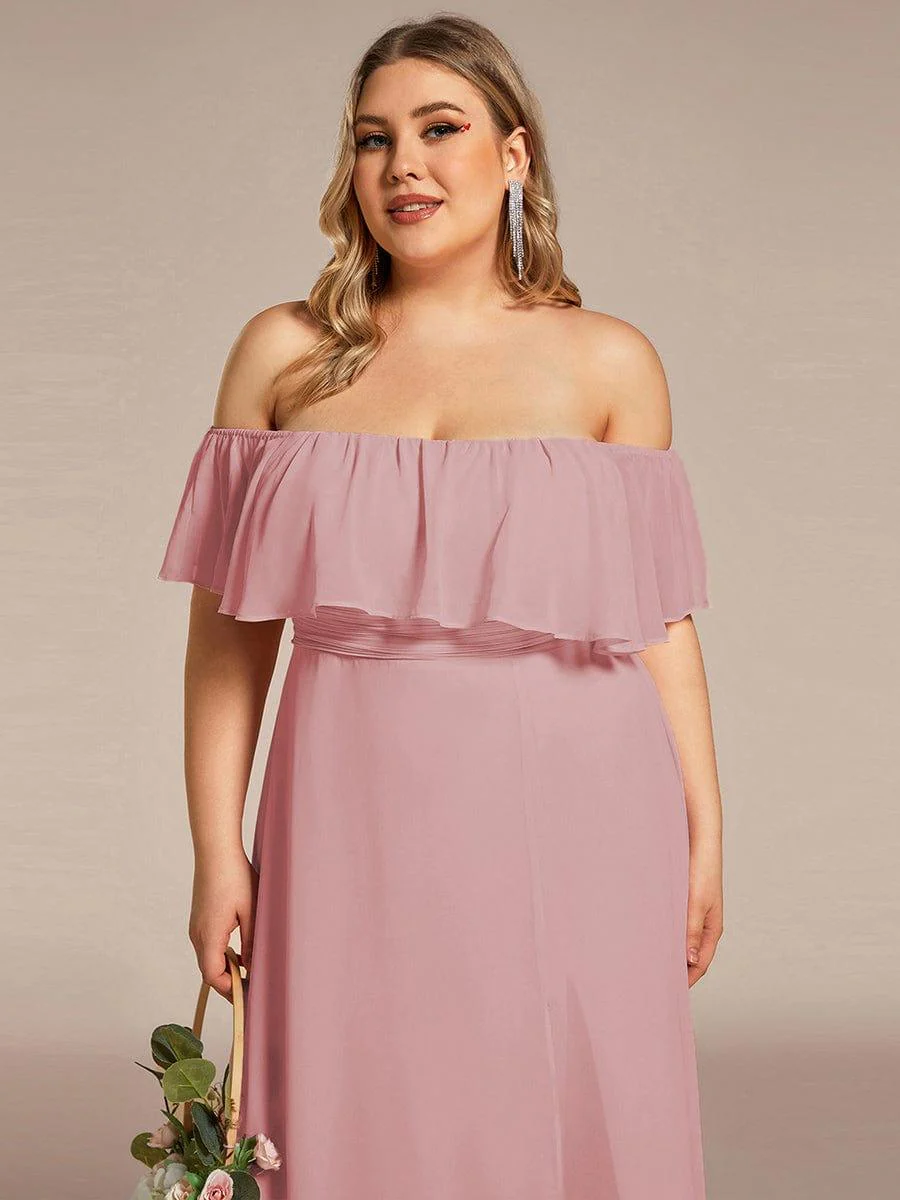 Product image 101