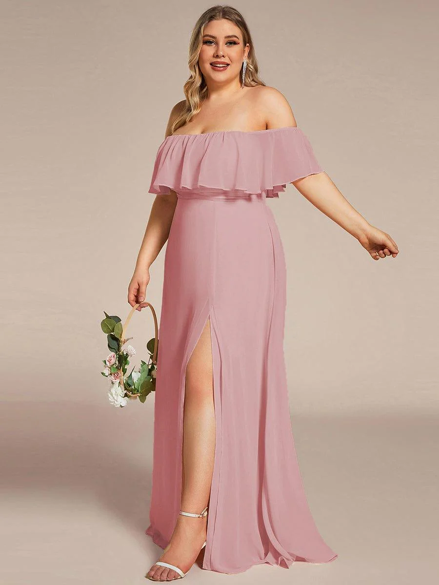 Product image 102