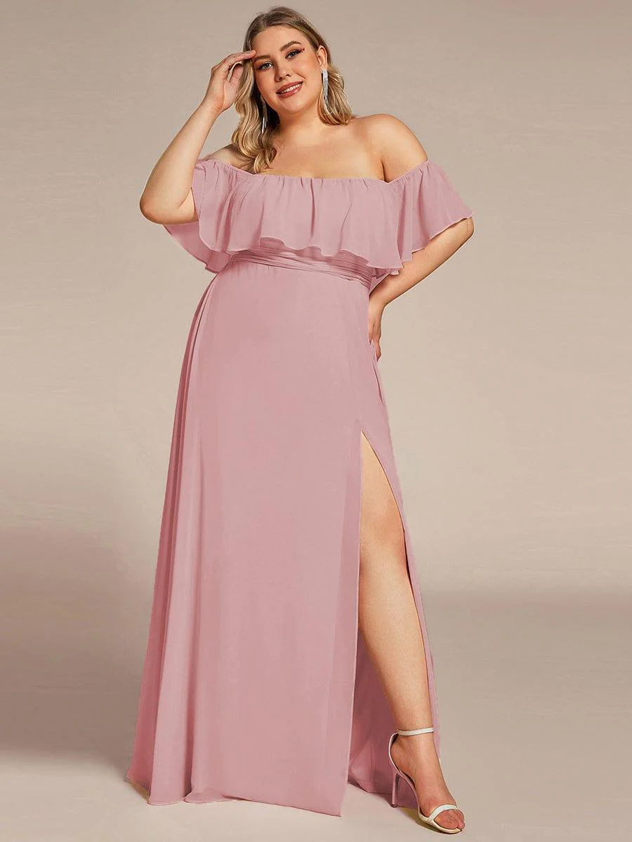 Product image 103